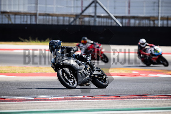 20250810_11-05-48_@bendalltherulesmedia_BendallTheRulesMedia_316TrackDay__R5219538_00285