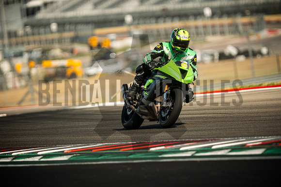 20250809_09-38-19_@bendalltherulesmedia_BendallTheRulesMedia_316TrackDay__XH2S6114_00185