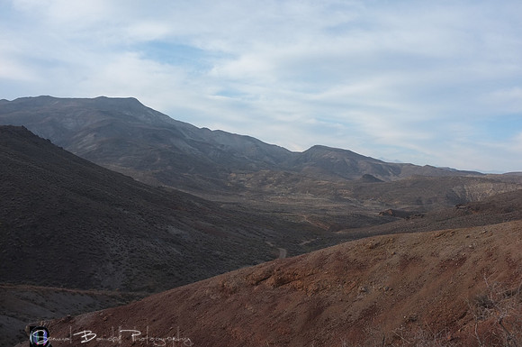 2014-01-27 -16-04-05 - RawHyde Adventures Training and BCA 1376