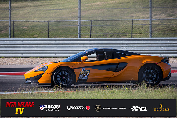 20250504_08-36-59_@JasonFariasVita Veloce__IMGL1801_00151