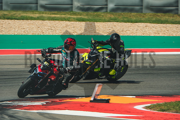 @bendalltherules - 09.07.24 - Ridesmart at COTA - HighRes Graded_459