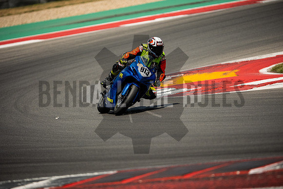 20250810_14-29-10_@bendalltherulesmedia_BendallTheRulesMedia_316TrackDay__XH2S7200_00383