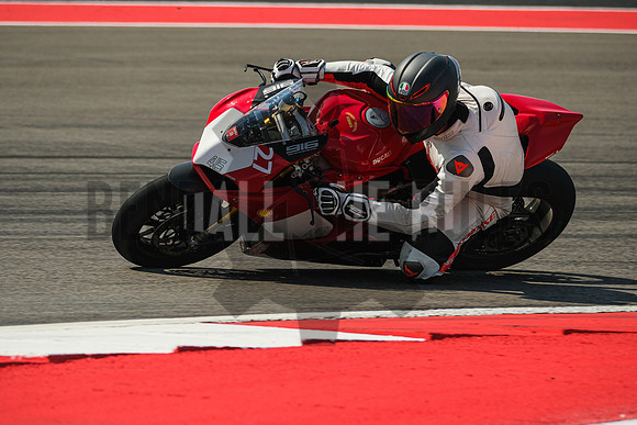Aprilia Racer Days 2025_@bendalltherules_HighRes_484_XH2S5763-2