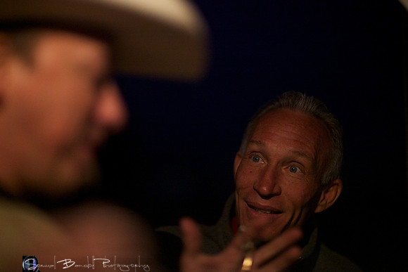 2014-03-01 at 06-20-02 - Taste of Dakar149