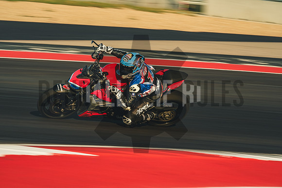 @bendalltherules - 09.07.24 - Ridesmart at COTA - Photographer's Choice HighRes Graded_25