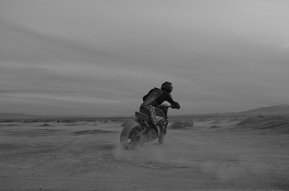 2013-12-17 - MotoGeo at El Mirage 143