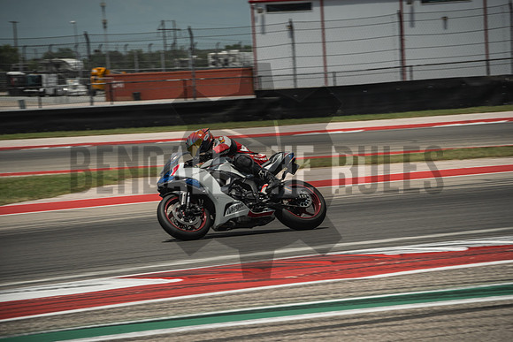 20250622_14-36-37_@bendalltherulesmedia_316 Track Day at COTA__XH2S7628_08300
