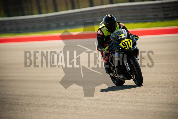 20250809_11-18-15_@bendalltherulesmedia_BendallTheRulesMedia_316TrackDay__XH2S9392_00369