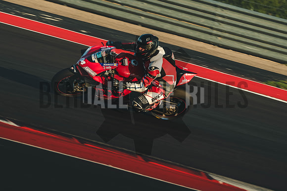 @bendalltherules - 09.07.24 - Ridesmart at COTA - HighRes Graded_22