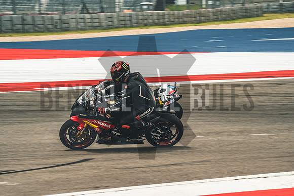 04.20.25 - COTA Ridesmart_FULLRES_GRADED_76_XH2S0150