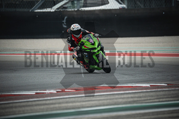 20250622_14-32-55_@bendalltherulesmedia_316 Track Day at COTA__XH2S7474_08146