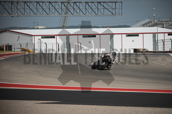 20250622_10-21-57_@bendalltherulesmedia_316 Track Day at COTA__XH2S3679_00945
