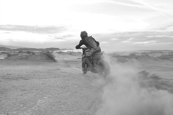 2013-12-17 - MotoGeo at El Mirage 61