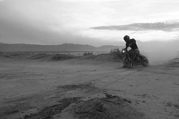 2013-12-17 - MotoGeo at El Mirage 117