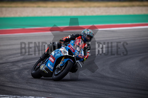 20250809_14-31-53_@bendalltherulesmedia_BendallTheRulesMedia_316TrackDay__IMG_8154_00434