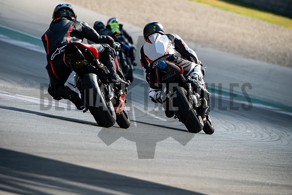20250810_09-49-44_@bendalltherulesmedia_BendallTheRulesMedia_316TrackDay__XH2S3288_00138