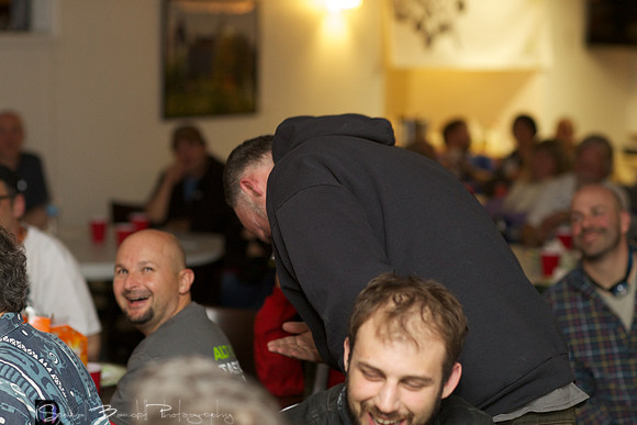 2014-03-01 at 08-15-45 - Taste of Dakar189