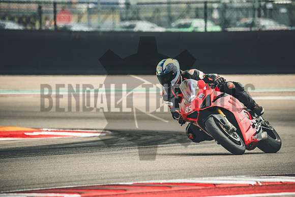 04.20.25 - COTA Ridesmart_FULLRES_GRADED_146_XH2S0815