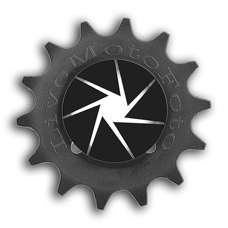 LiveMotoFoto Embossed Font (no est) High Res