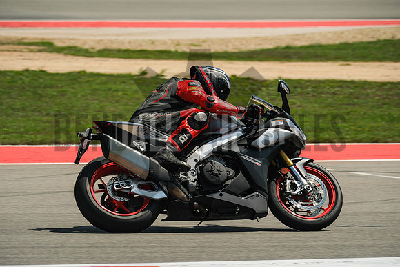 Aprilia Racer Days 2025_@bendalltherules_HighRes_51_XH2S4678