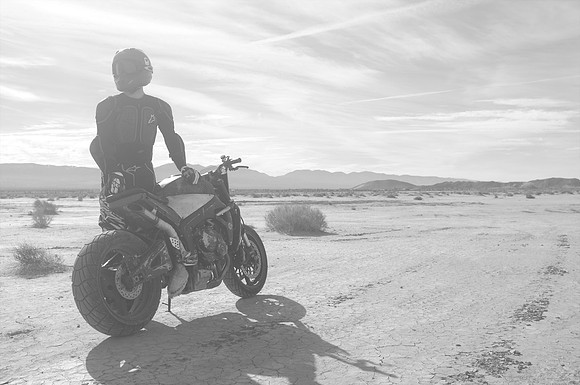 2013-12-17 - MotoGeo at El Mirage 4