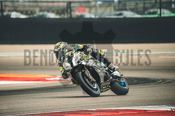 04.20.25 - COTA Ridesmart_FULLRES_GRADED_135_XH2S0691