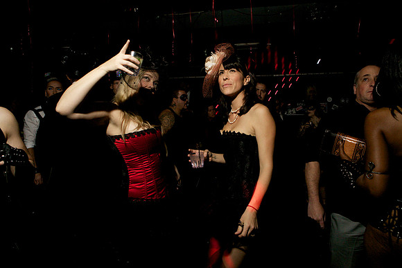 New Years Eve - The Stockroom    2013-12-31 11-50-27 - 144