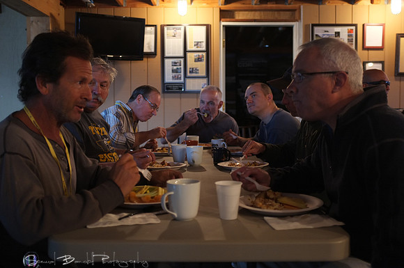 2014-01-25 -07-50-13 - RawHyde Adventures Training and BCA 1119