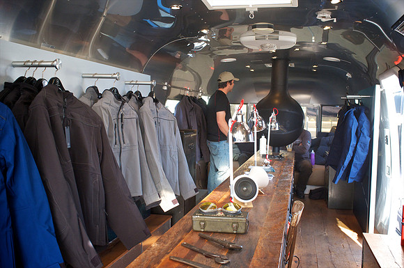 2013-11-17 - Aether - Rawhyde Urban Ride - Samuel Bendall Photography 73