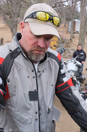 2014-01-25 -08-49-53 - RawHyde Adventures Training and BCA 1139