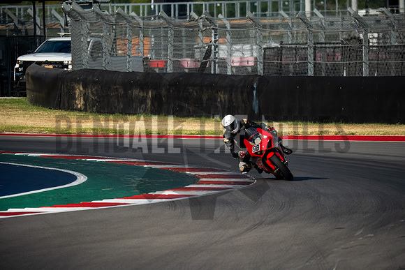 20250810_09-09-06_@bendalltherulesmedia_BendallTheRulesMedia_316TrackDay__XH2S1747_00038
