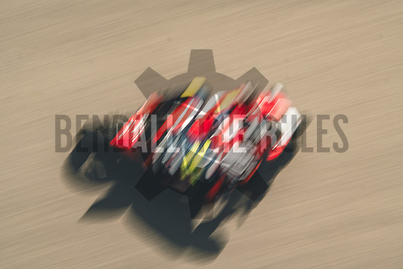 04.20.25 - COTA Ridesmart_FULLRES_GRADED_377_XH2S3074