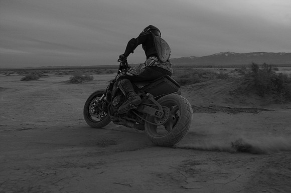 2013-12-17 - MotoGeo at El Mirage 166