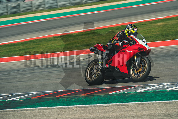 @bendalltherules - 09.07.24 - Ridesmart at COTA - HighRes Graded_362