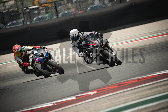 20250622_14-36-34_@bendalltherulesmedia_316 Track Day at COTA__XH2S7623_08295