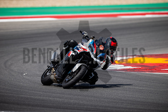 20250809_15-12-55_@bendalltherulesmedia_BendallTheRulesMedia_316TrackDay__IMG_8302_00212