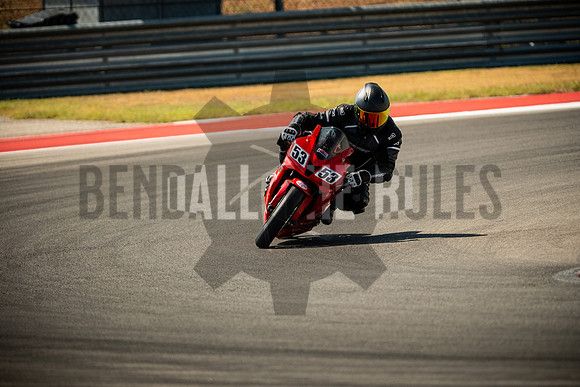 20250809_11-06-40_@bendalltherulesmedia_BendallTheRulesMedia_316TrackDay__XH2S8970_00229