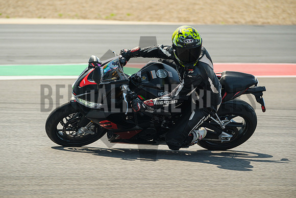 Aprilia Racer Days 2025_@bendalltherules_HighRes_523_XH2S6744-2