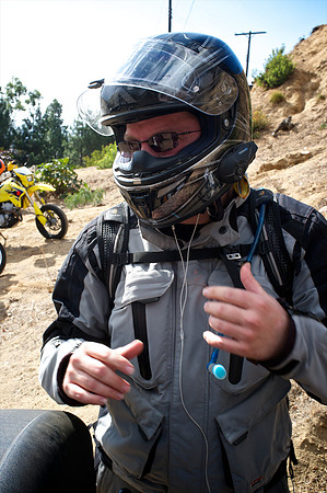 2013-11-17 - Aether - Rawhyde Urban Ride - Samuel Bendall Photography 33