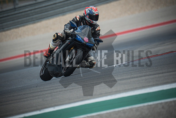 20250622_11-15-24_@bendalltherulesmedia_316 Track Day at COTA__FXH28588_03320