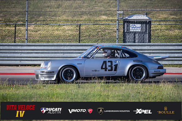 20250504_08-34-04_@JasonFariasVita Veloce__IMGL1782_00133