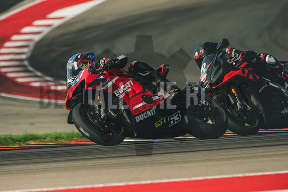 @bendalltherules - 09.07.24 - Ridesmart at COTA - HighRes Graded_225