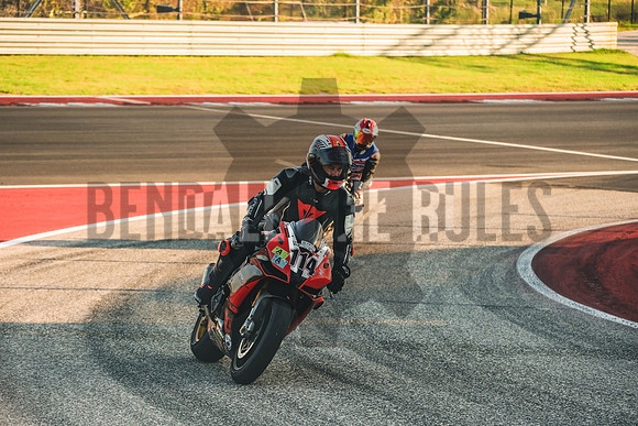 @bendalltherules - 09.07.24 - Ridesmart at COTA - HighRes Graded_122