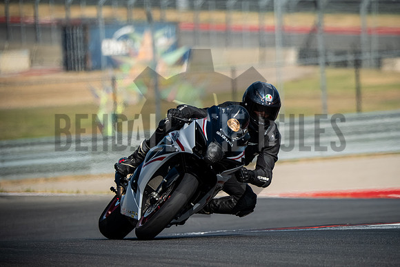 20250810_09-52-22_@bendalltherulesmedia_BendallTheRulesMedia_316TrackDay__XH2S3426_00165
