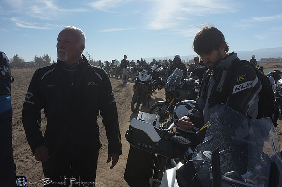2014-01-27 -09-39-45 - RawHyde Adventures Training and BCA 1360
