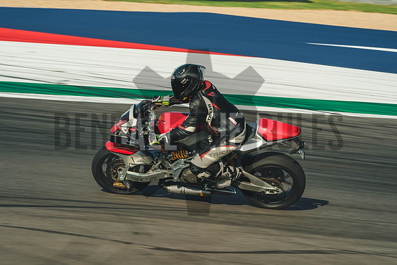 @bendalltherules - 09.07.24 - Ridesmart at COTA - HighRes Graded_173