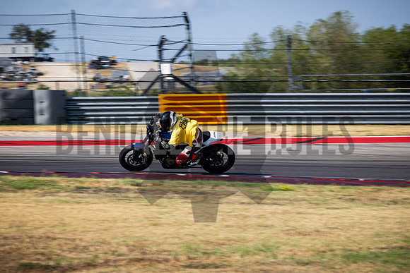 20250809_10-00-44_@bendalltherulesmedia_BendallTheRulesMedia_316TrackDay__IMG_1053_00174