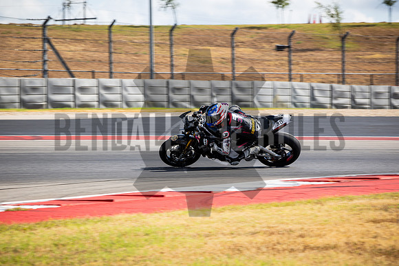 20250810_10-24-17_@bendalltherulesmedia_BendallTheRulesMedia_316TrackDay__R5228358_00122