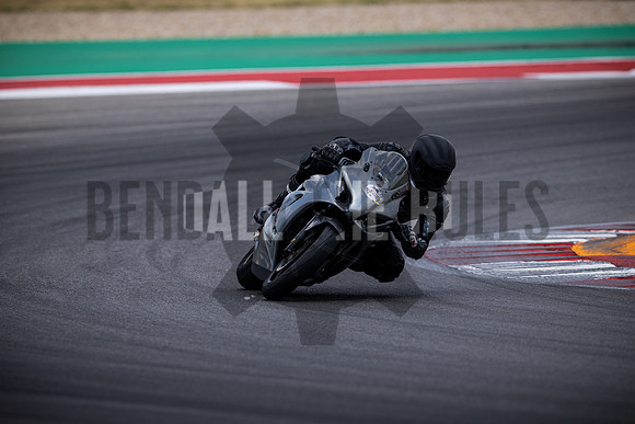 20250809_14-31-27_@bendalltherulesmedia_BendallTheRulesMedia_316TrackDay__IMG_8146_00430