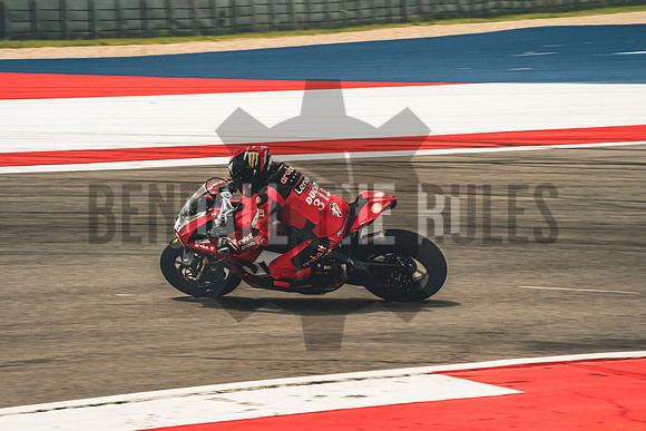 04.20.25 - COTA Ridesmart_FULLRES_GRADED_83_XH2S0214